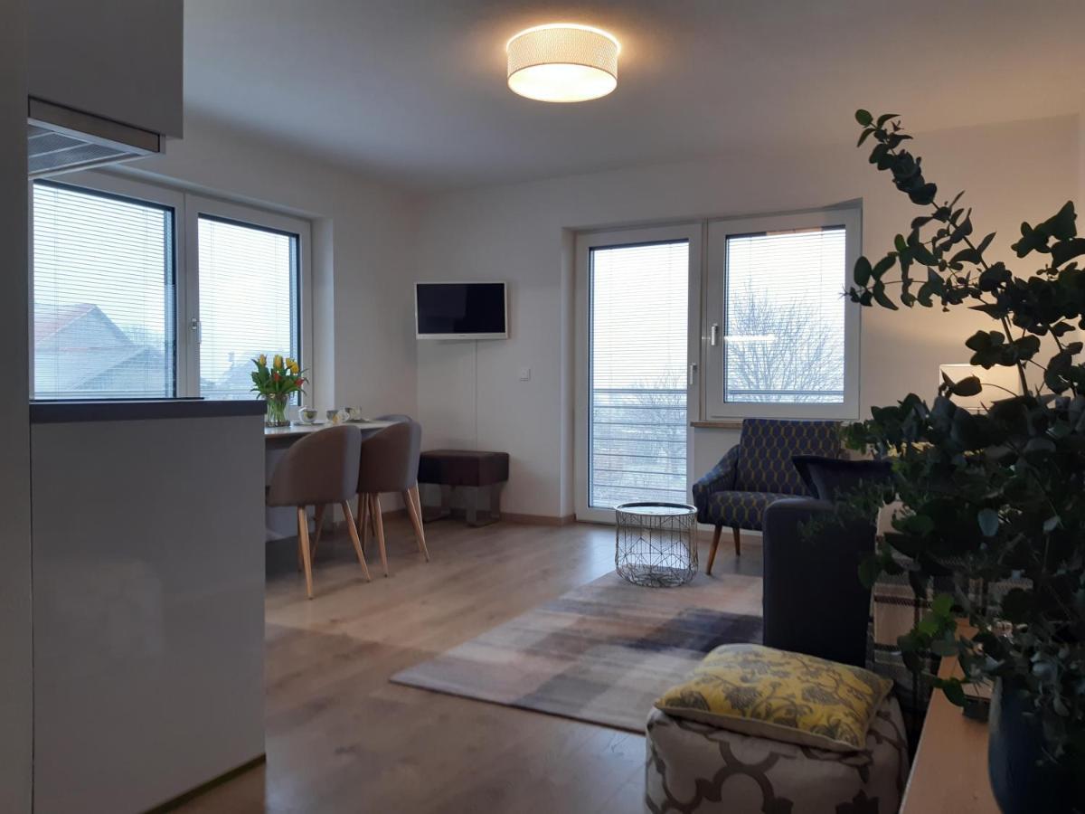 Apartment Gaestehaus Maria Rettenbach am Auerberg Kültér fotó