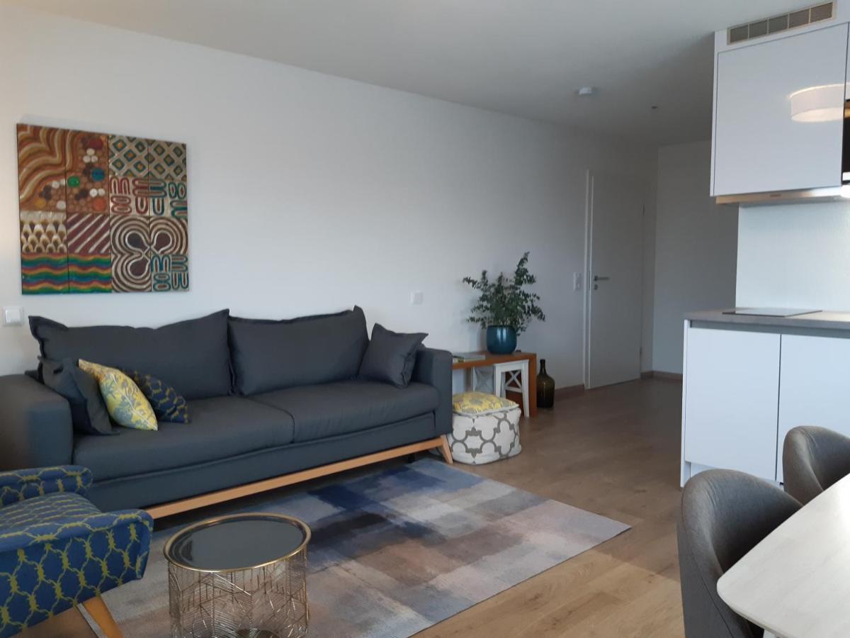 Apartment Gaestehaus Maria Rettenbach am Auerberg Kültér fotó